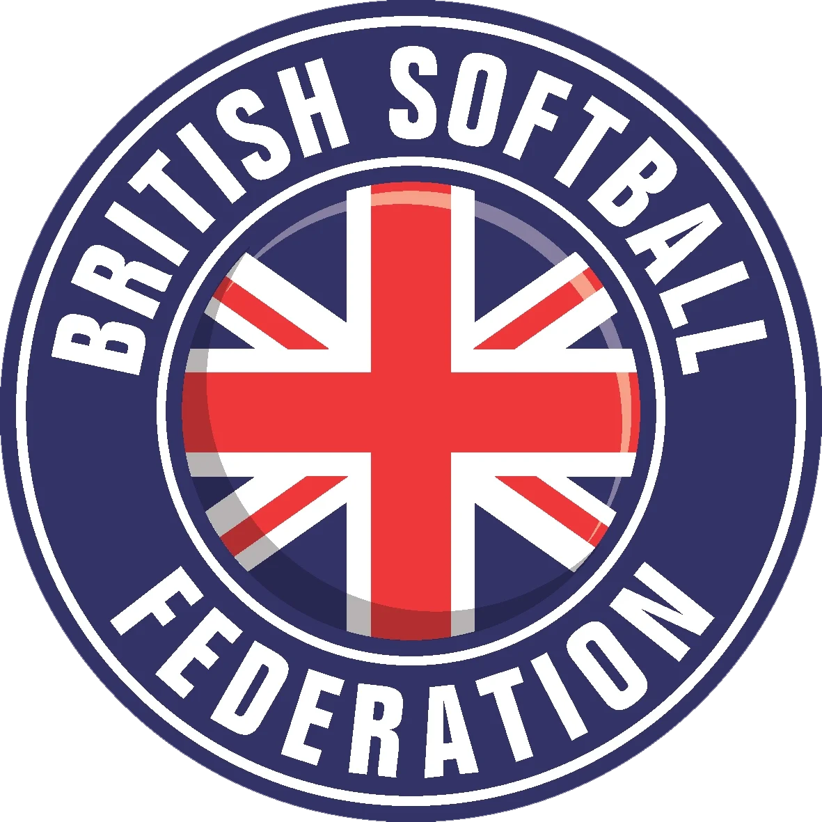 BSF logo